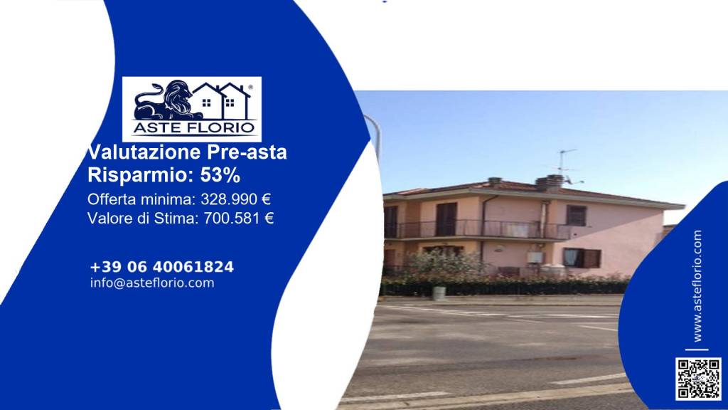 appartamento in vendita a Montevarchi in zona Levanella