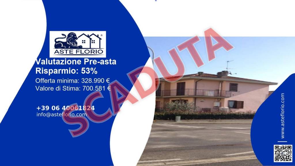 appartamento in vendita a Montevarchi in zona Levanella