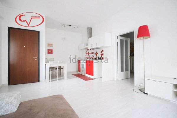 casa indipendente in vendita a Montevarchi