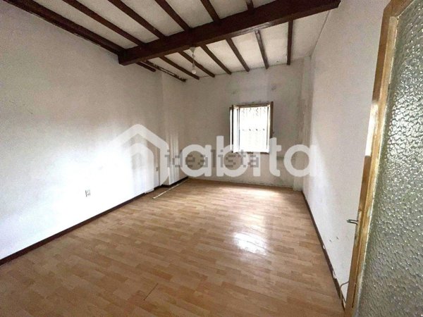 appartamento in vendita a Montevarchi