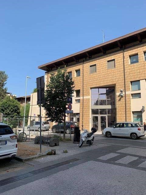 appartamento in vendita a Montevarchi