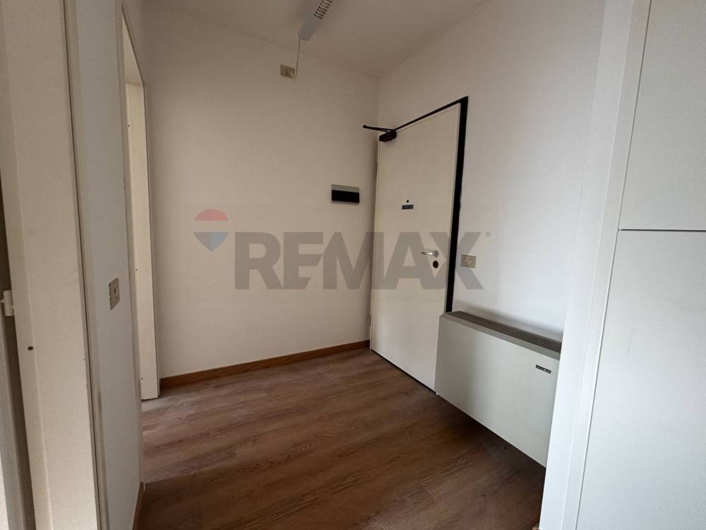 appartamento in vendita a Montevarchi