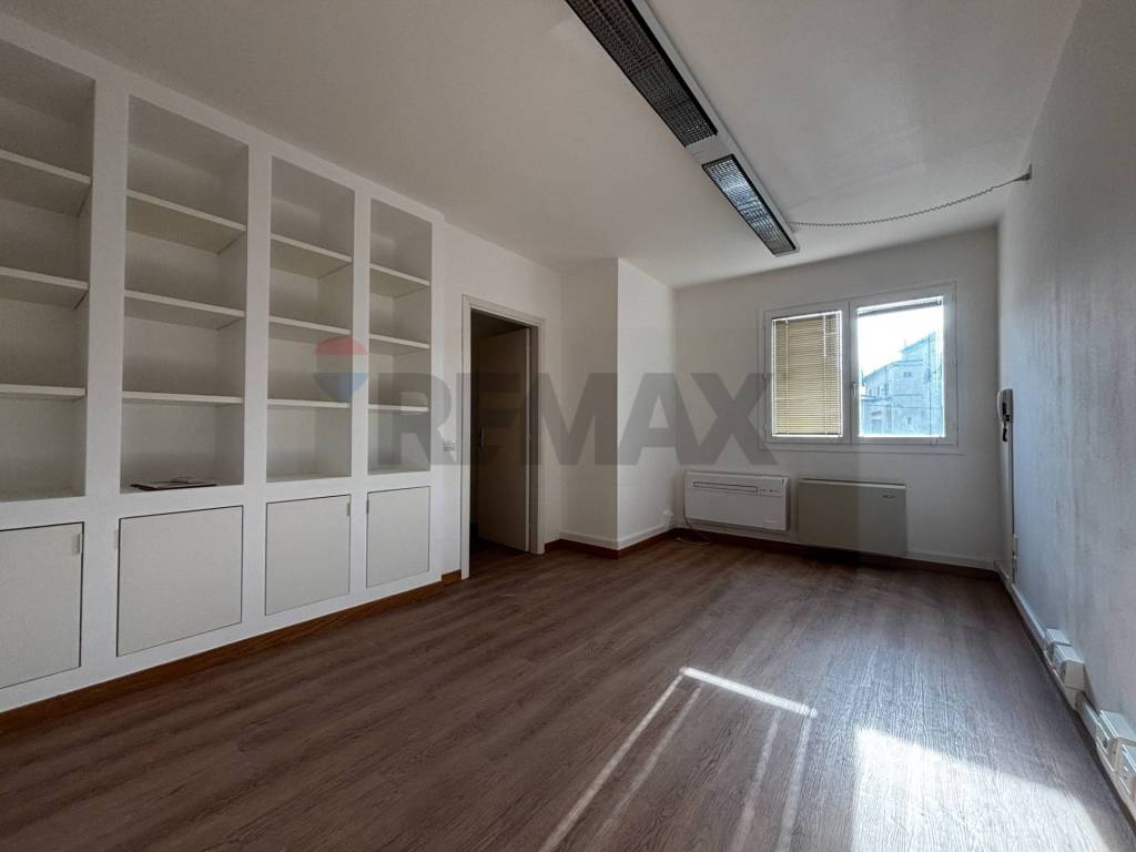 appartamento in vendita a Montevarchi