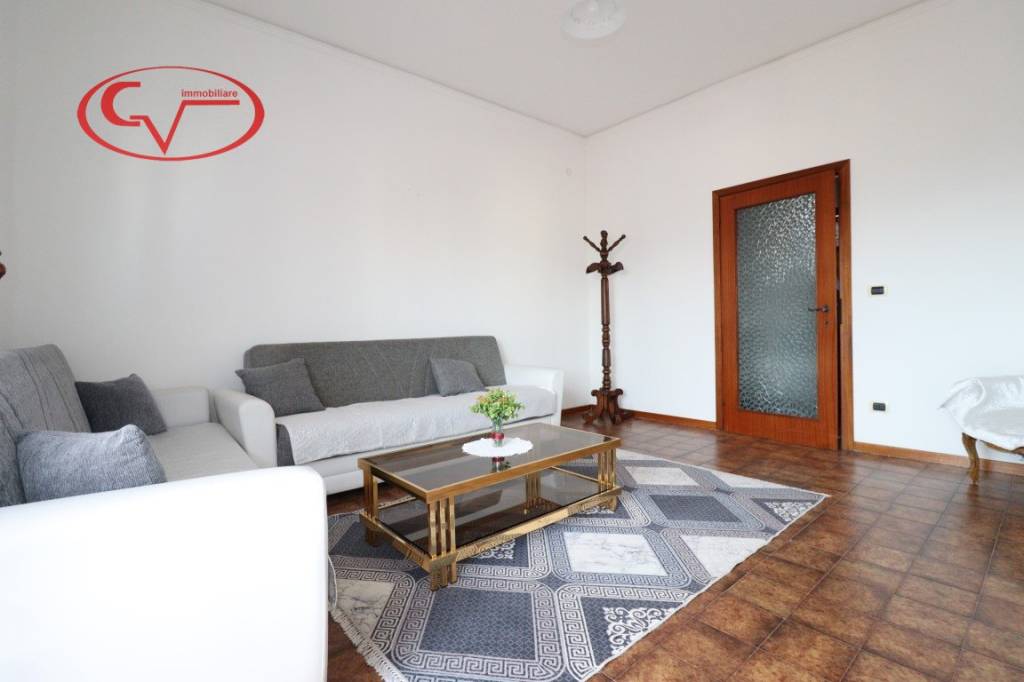 appartamento in vendita a Montevarchi