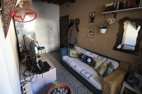 appartamento in vendita a Montevarchi