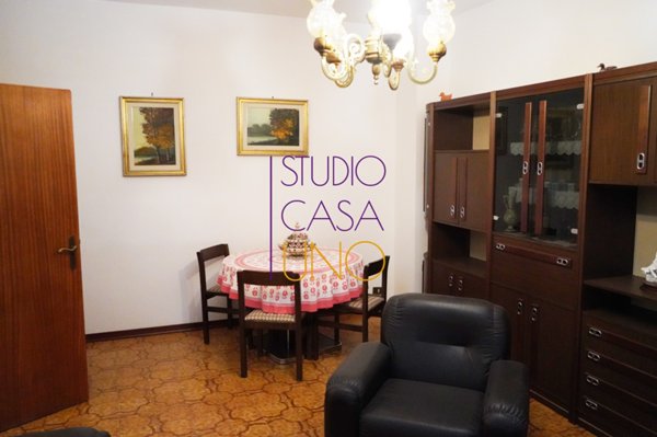 appartamento in vendita a Montevarchi