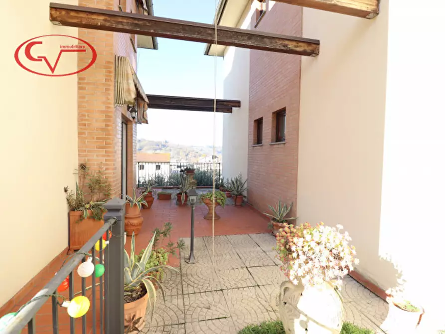 casa indipendente in vendita a Montevarchi in zona Levane
