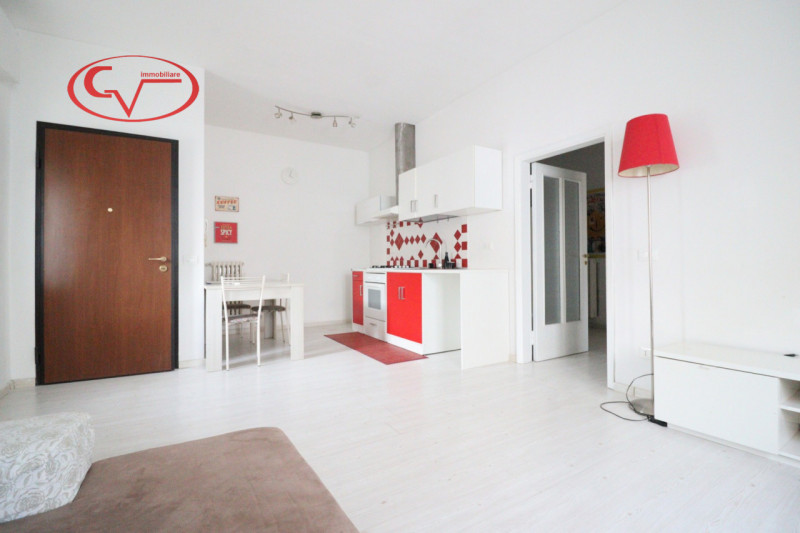 casa indipendente in vendita a Montevarchi