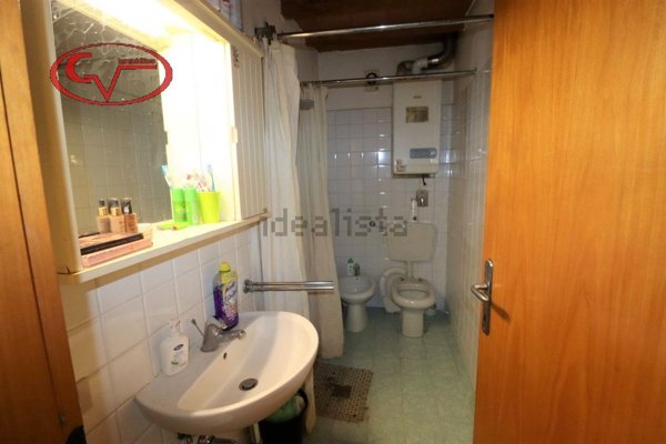 appartamento in vendita a Montevarchi