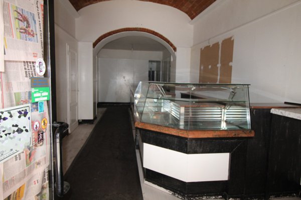 negozio in vendita a Montevarchi