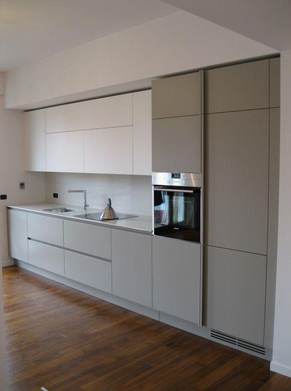 appartamento in vendita a Montevarchi