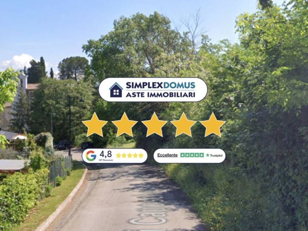 casa indipendente in vendita a Montevarchi