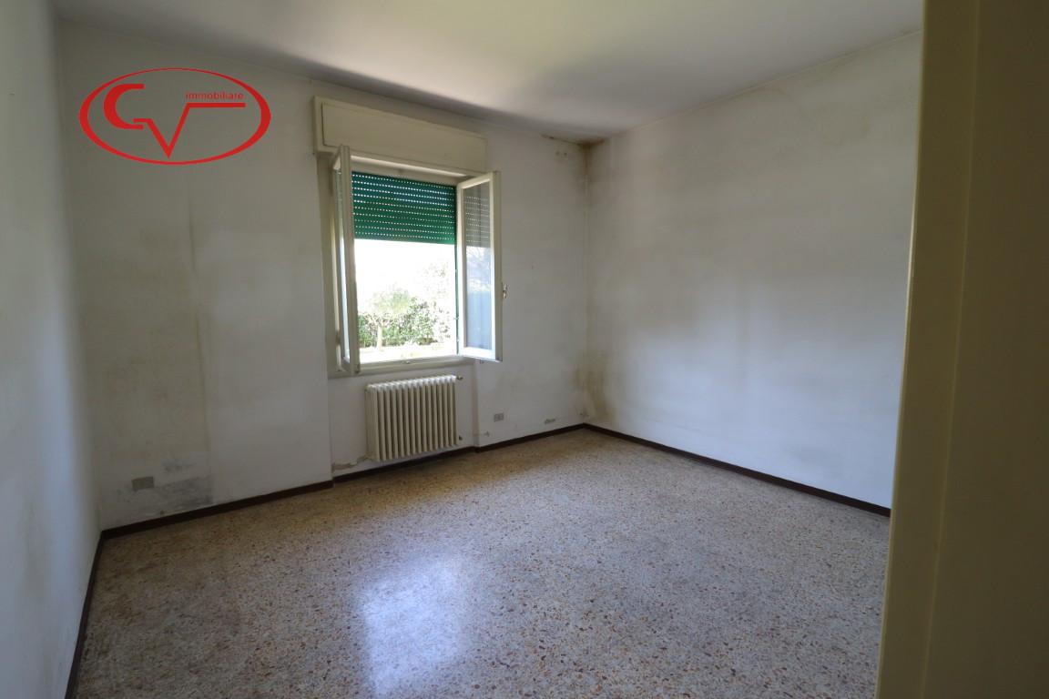 appartamento in vendita a Montevarchi