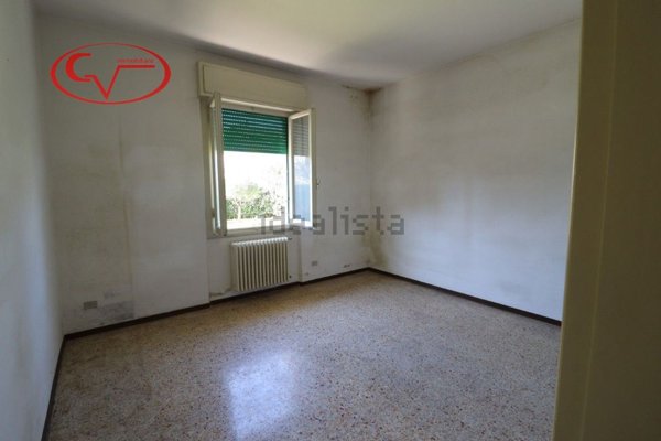 appartamento in vendita a Montevarchi