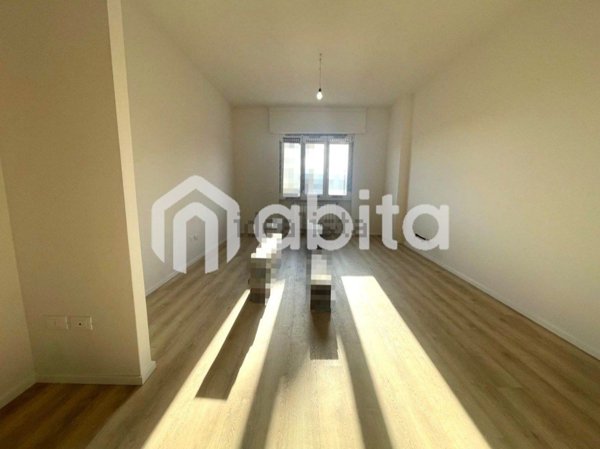 appartamento in vendita a Montevarchi