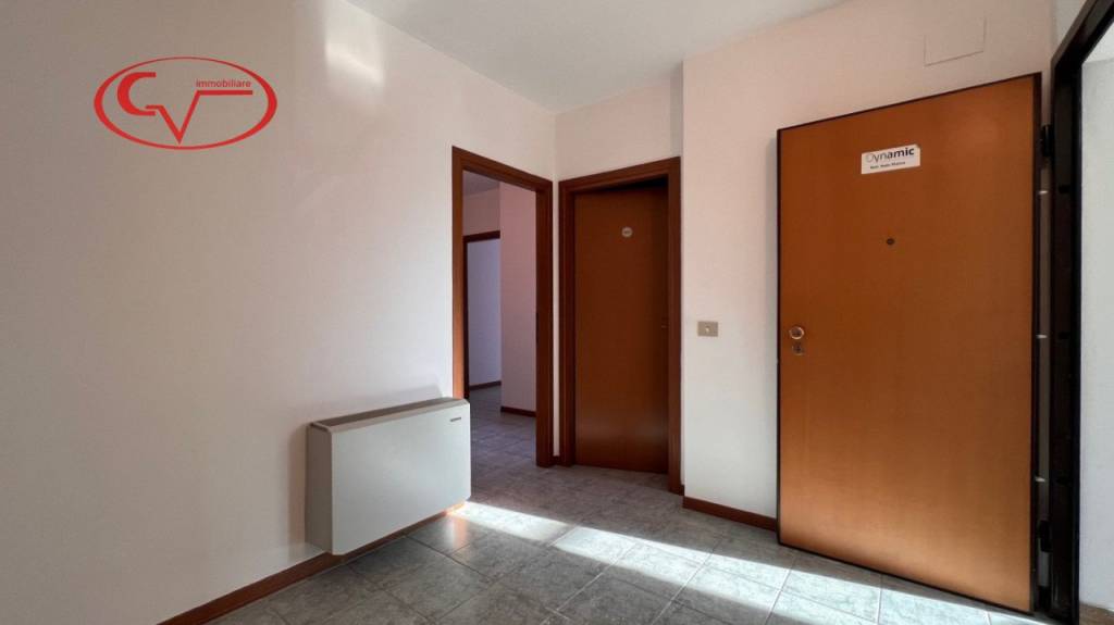 ufficio in vendita a Montevarchi