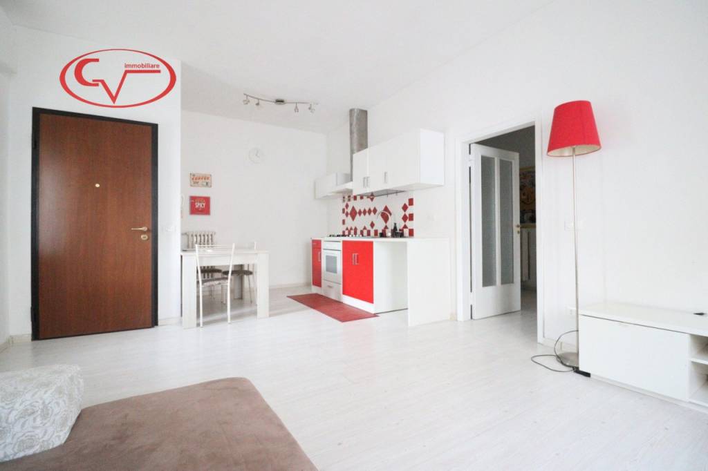 casa indipendente in vendita a Montevarchi