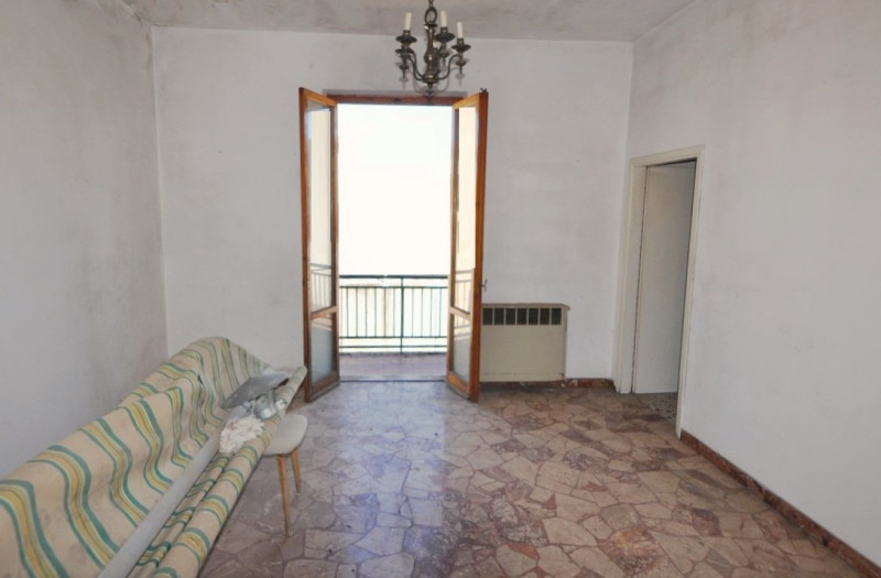 casa indipendente in vendita a Montevarchi