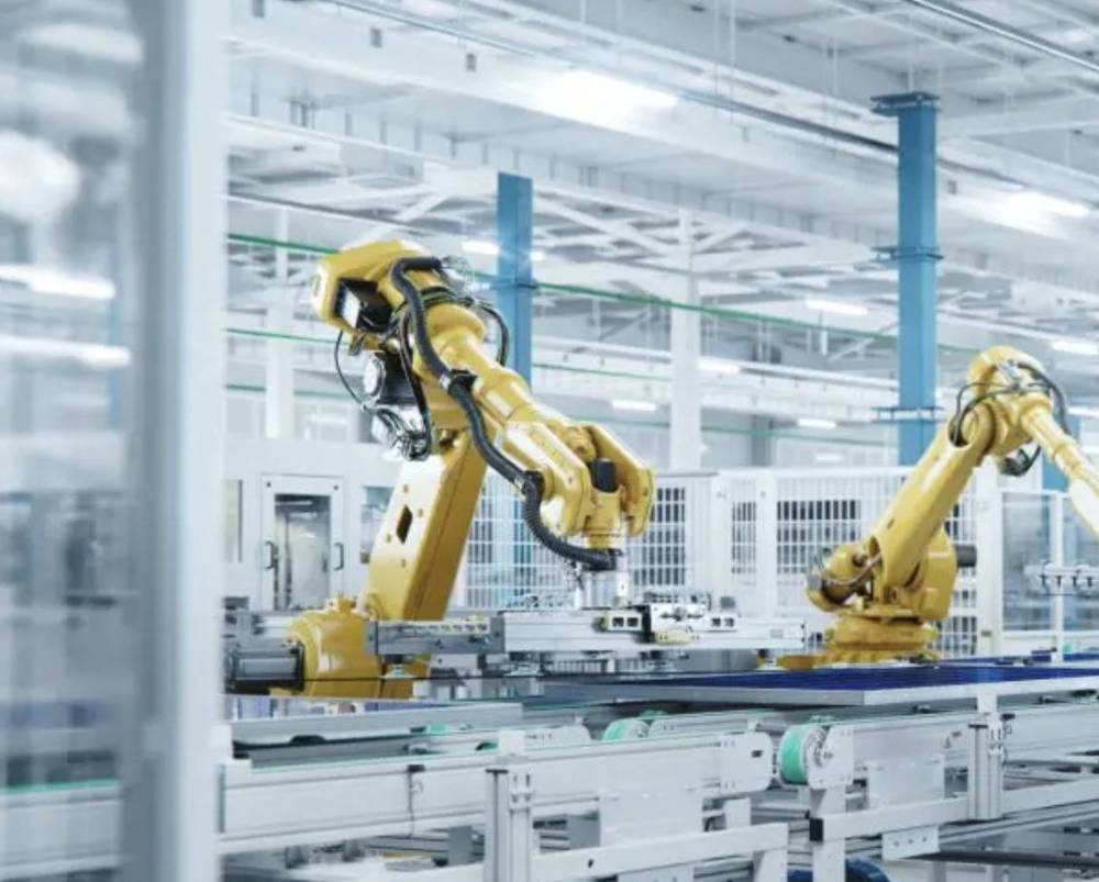 capannone in vendita a Montevarchi in zona Levanella