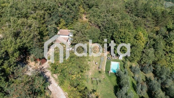 appartamento in vendita a Montevarchi