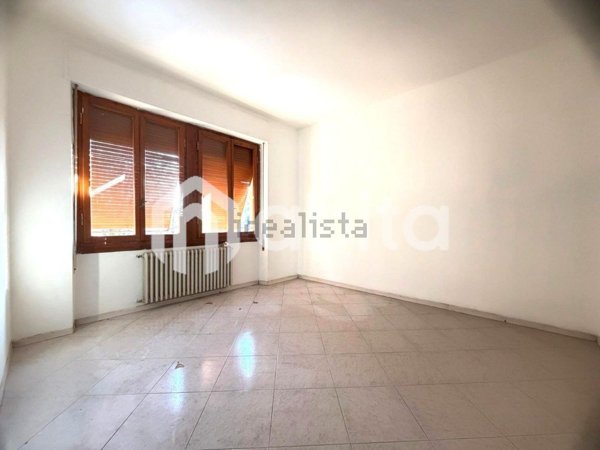 appartamento in vendita a Montevarchi