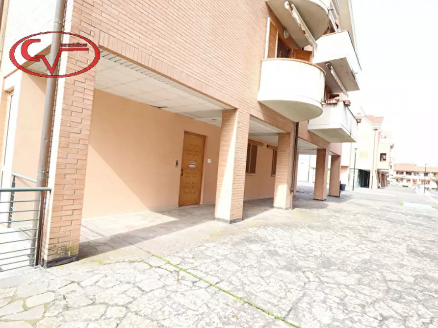 appartamento in vendita a Montevarchi in zona Levane