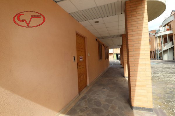 appartamento in vendita a Montevarchi in zona Levane