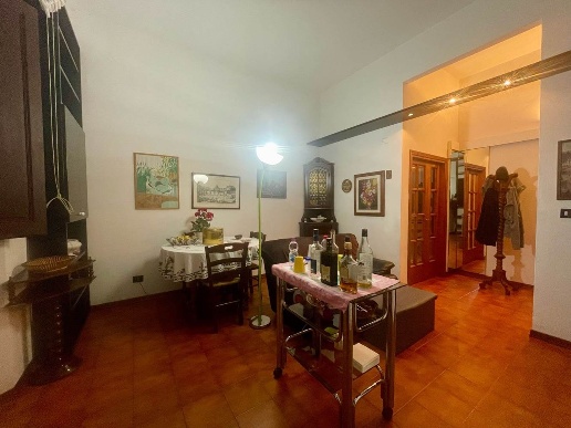 appartamento in vendita a Montevarchi