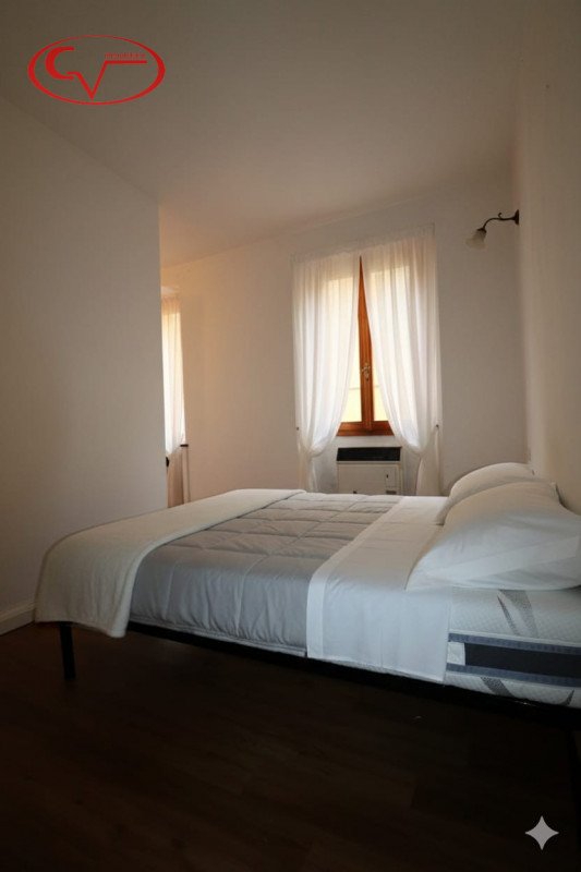 appartamento in vendita a Montevarchi