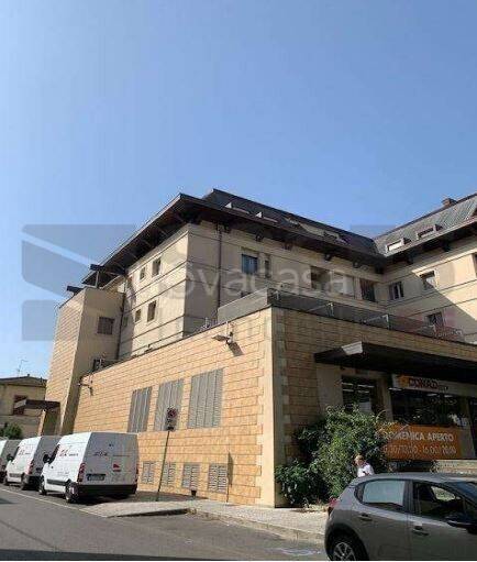 appartamento in vendita a Montevarchi