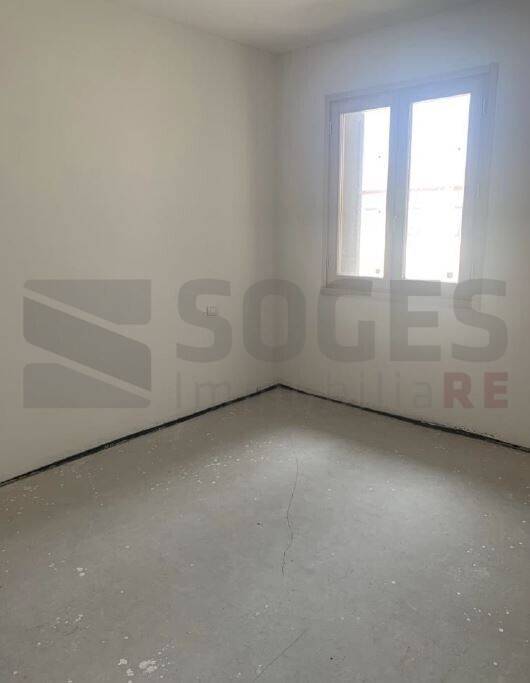 appartamento in vendita a Montevarchi