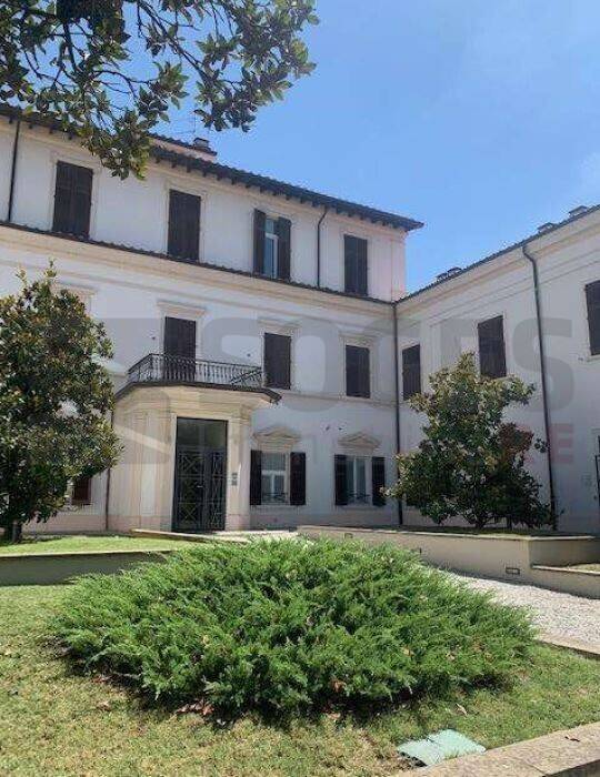 appartamento in vendita a Montevarchi