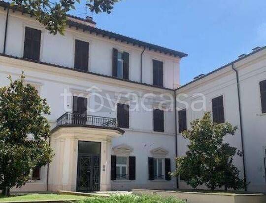 appartamento in vendita a Montevarchi