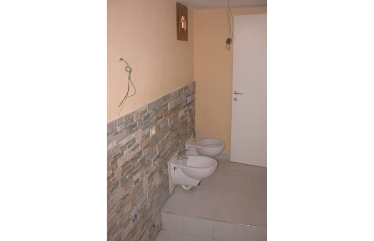 appartamento in vendita a Montevarchi