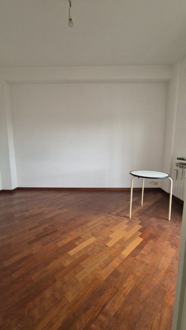 appartamento in vendita a Montevarchi