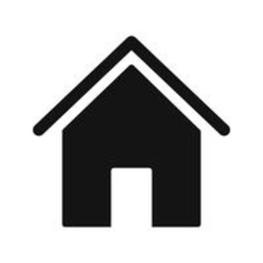 casa indipendente in vendita a Montevarchi