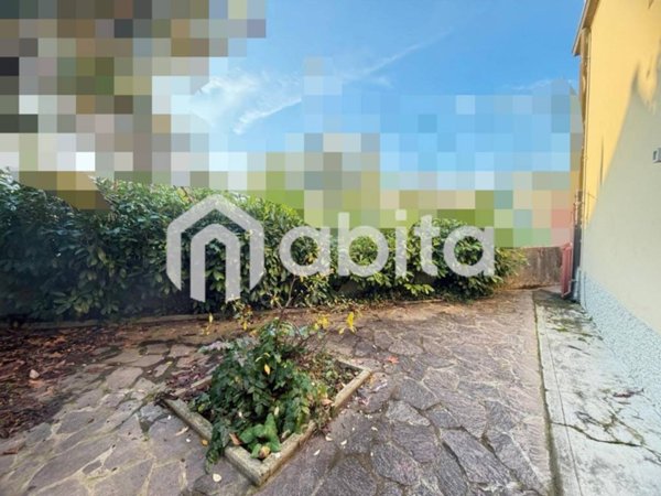 appartamento in vendita a Montevarchi