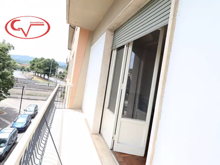 appartamento in vendita a Montevarchi