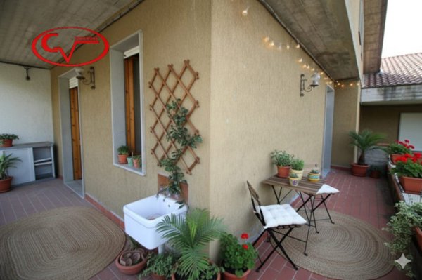 casa indipendente in vendita a Montevarchi in zona Levane