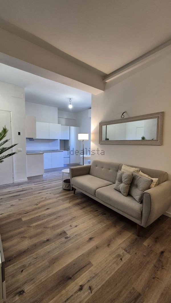 appartamento in vendita a Montevarchi