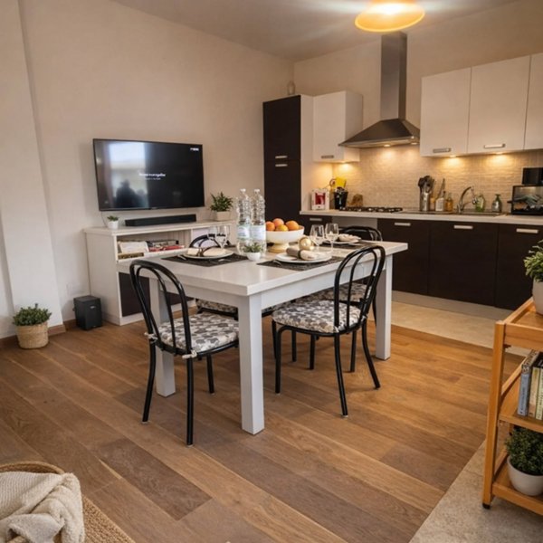 casa indipendente in vendita a Montevarchi in zona Levane