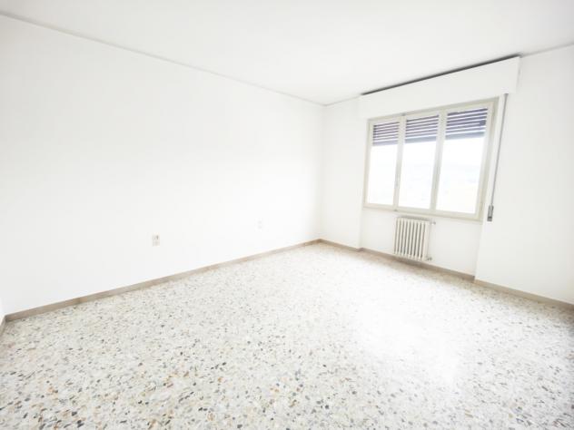 appartamento in vendita a Montevarchi