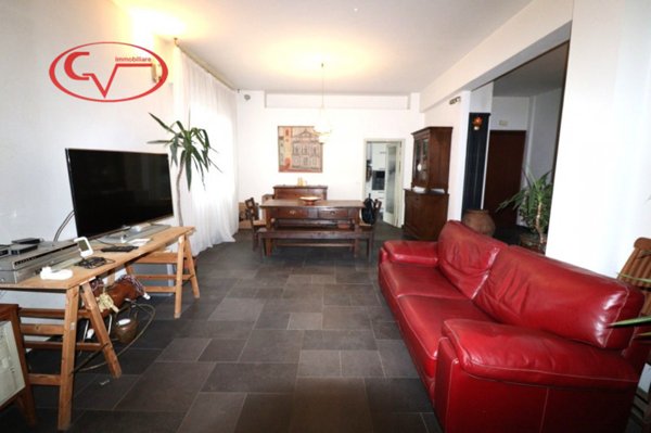 appartamento in vendita a Montevarchi