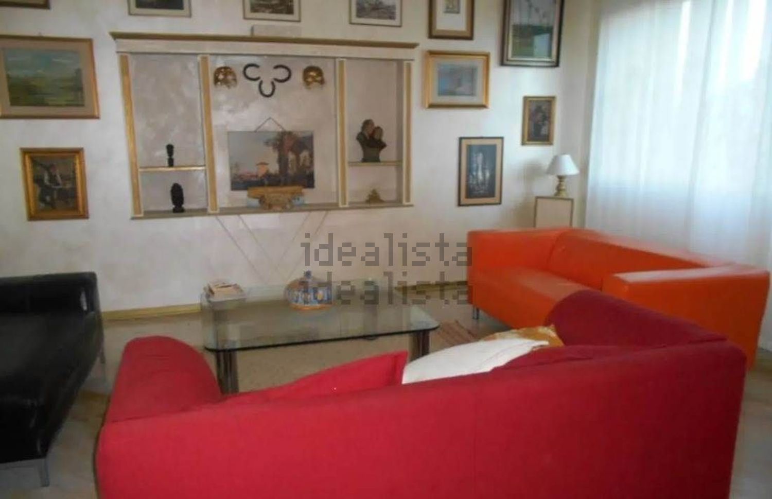 casa indipendente in vendita a Montevarchi