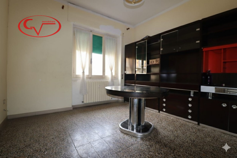 appartamento in vendita a Montevarchi