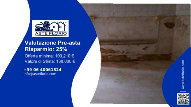 terreno edificabile in vendita a Montevarchi in zona Caposelvi