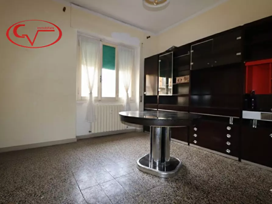 appartamento in vendita a Montevarchi