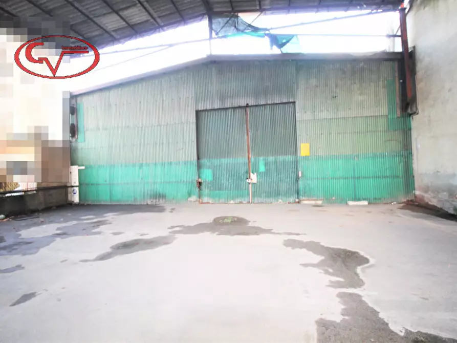 casa semindipendente in vendita a Montevarchi