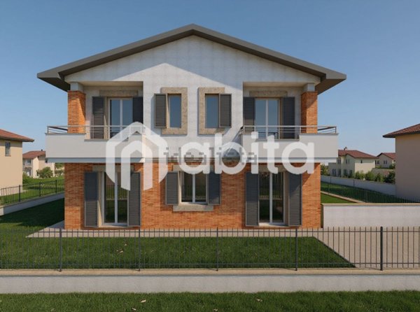 appartamento in vendita a Montevarchi in zona Mercatale Valdarno