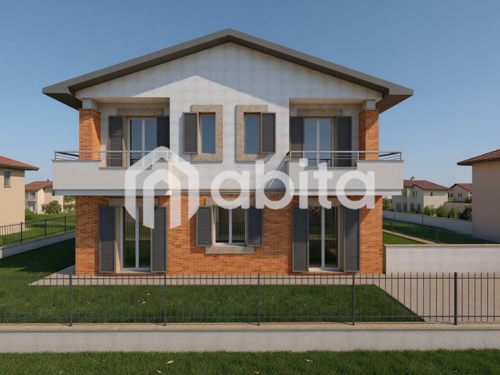 appartamento in vendita a Montevarchi in zona Mercatale Valdarno